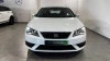 Seat Leon ST 1.4 TGI GNC STSP REFERENCE PLUS Seat Leon ST 1.4 TGI GNC STSP REFERENCE PLUS