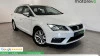Seat Leon ST 1.4 TGI GNC STSP REFERENCE PLUS Seat Leon ST 1.4 TGI GNC STSP REFERENCE PLUS