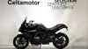 BMW R 1300 RS 