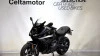 BMW R 1300 RS 