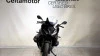 BMW R 1300 RS 