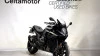 BMW R 1300 RS 