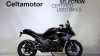 BMW R 1300 RS 