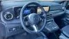 Mercedes-Benz Clase V 220 d Avantgarde Largo
