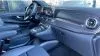 Mercedes-Benz Clase V 220 d Avantgarde Largo