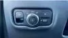 Mercedes-Benz Clase V 220 d Avantgarde Largo