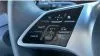 Mercedes-Benz Clase V 220 d Avantgarde Largo
