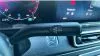Mercedes-Benz Clase V 220 d Avantgarde Largo