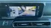 Mercedes-Benz Clase V 220 d Avantgarde Largo