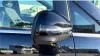 Mercedes-Benz Clase V 220 d Avantgarde Largo