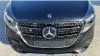 Mercedes-Benz Clase V 220 d Avantgarde Largo