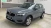 Volvo XC40 D3 AWD Business Plus Auto