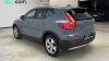 Volvo XC40 D3 AWD Business Plus Auto