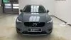 Volvo XC40 D3 AWD Business Plus Auto