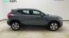 Volvo XC40 D3 AWD Business Plus Auto