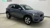 Volvo XC40 D3 AWD Business Plus Auto