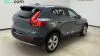 Volvo XC40 D3 AWD Business Plus Auto