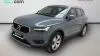 Volvo XC40 D3 AWD Business Plus Auto