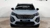 Peugeot 2008 N2008 Allure Hybrid 136 eDCS6