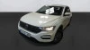 Volkswagen T-Roc Edition 2.0 TDI 85kW (115CV)