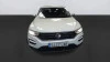 Volkswagen T-Roc Edition 2.0 TDI 85kW (115CV)
