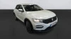 Volkswagen T-Roc Edition 2.0 TDI 85kW (115CV)