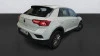 Volkswagen T-Roc Edition 2.0 TDI 85kW (115CV)