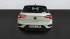 Volkswagen T-Roc Edition 2.0 TDI 85kW (115CV)