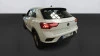 Volkswagen T-Roc Edition 2.0 TDI 85kW (115CV)