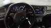 Volkswagen T-Roc Edition 2.0 TDI 85kW (115CV)