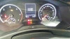 Volkswagen T-Roc Edition 2.0 TDI 85kW (115CV)