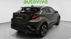 Toyota C-HR 2.0 180H Advance