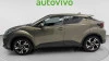 Toyota C-HR 2.0 180H Advance