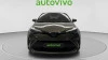 Toyota C-HR 2.0 180H Advance