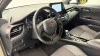Toyota C-HR 2.0 180H Advance