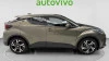 Toyota C-HR 2.0 180H Advance