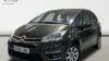 Citroën C4 Picasso CITROEN  1.6 VTi Seduction