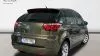 Citroën C4 Picasso CITROEN  1.6 VTi Seduction