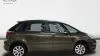 Citroën C4 Picasso CITROEN  1.6 VTi Seduction