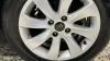 Citroën C4 Picasso CITROEN  1.6 VTi Seduction