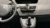 Citroën C4 Picasso CITROEN  1.6 VTi Seduction