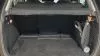 Citroën C4 Picasso CITROEN  1.6 VTi Seduction