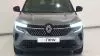 Renault Austral   1.3 TCe Mild Hybrid Techno CVT 116kW