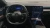 Renault Austral   1.3 TCe Mild Hybrid Techno CVT 116kW