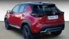 Toyota Yaris Cross 1.5 120H Adventure