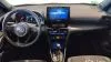 Toyota Yaris Cross 1.5 120H Adventure