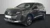 Peugeot 5008 1.5 BlueHDi 96kW S&S Allure Pack EAT8