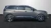 Peugeot 5008 1.5 BlueHDi 96kW S&S Allure Pack EAT8