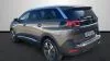 Peugeot 5008 1.5 BlueHDi 96kW S&S Allure Pack EAT8