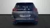 Peugeot 5008 1.5 BlueHDi 96kW S&S Allure Pack EAT8